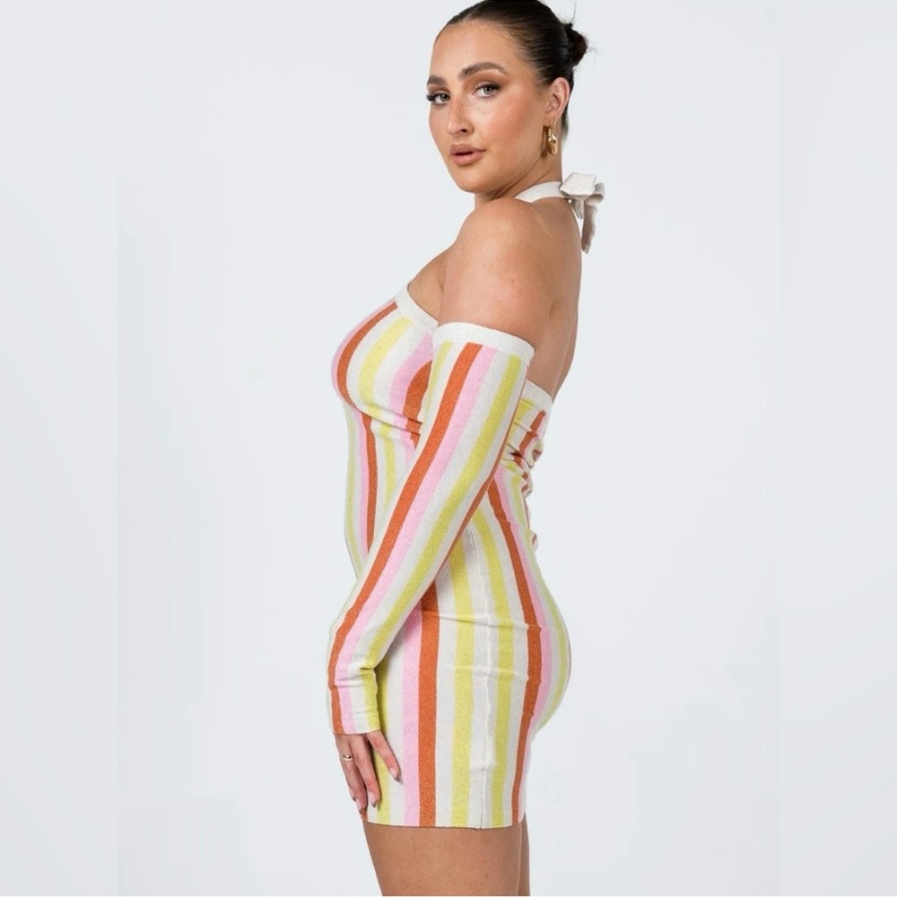 Princess Polly  Camila mini  Dress